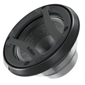 Audison AV 3.0 – 3" Midrange Car Audio Speaker
