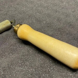 COMFORT MAT SoundProofing Roller (Short Handle)