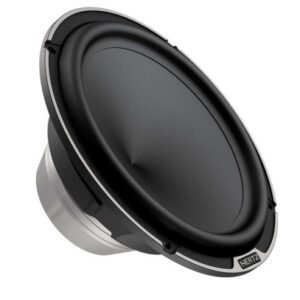 Midbass Woofers