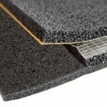 Noise Protection Autoshim 7 – Acoustic Sound Absorption Material
