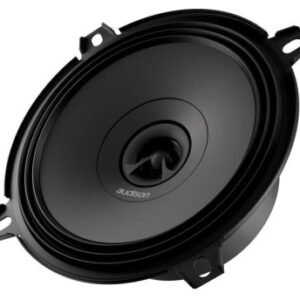 Audison APX 5 – 5″ 2-Way Coaxial Car Speaker | 150W Peak Power