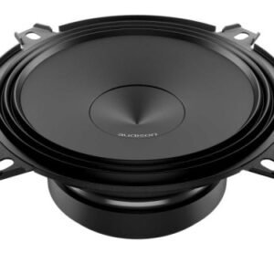 Audison AP 5 – 5″ Mid-Woofer Car Speaker | 150W Peak Power