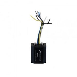 Auto Connect MHLCL12 – 2-Channel High-Low Converter with Auto Turn-On