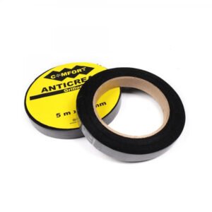 SoundProofing Accessories