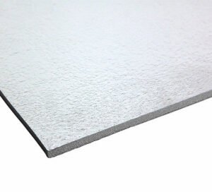 LaviLine FIRE10M (10 mm) – Engine Bay Heat & Sound Insulation Material