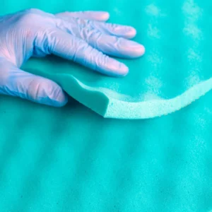 COMFORT MAT SOFT WAVE EXPERT 15 (15 mm) – Car Sound Absorbing Foam