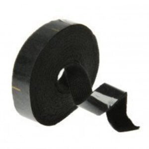 Vibrofiltr Madelin – Anti-Rattle Felt Tape for Car Noise Reduction